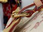 LO - LV Bags - 16380