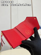 LO - LV Bags - 15703
