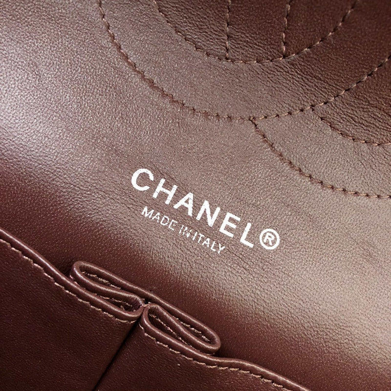 LO - CHL  BAGS FOR WOMEN - FASHION LUXURY BAGS -2388