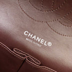LO - CHL  BAGS FOR WOMEN - FASHION LUXURY BAGS -2388