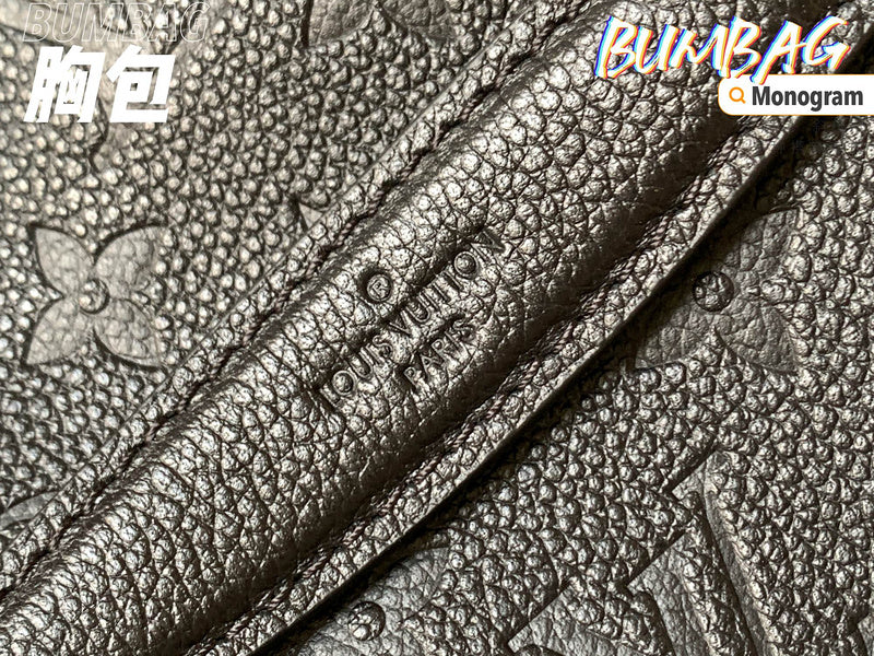 LO - LV Bags - 16647