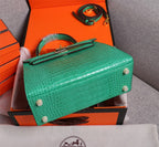 LO - HMS Luxury Bags - 755