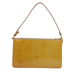 LO-LV bags 688