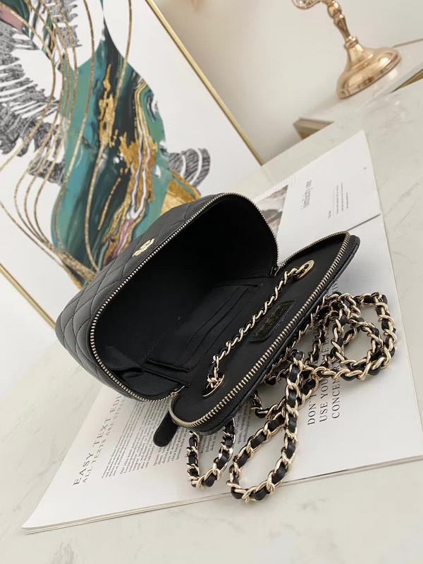 LO - CHL  BAGS FOR WOMEN - FASHION LUXURY BAGS - 922