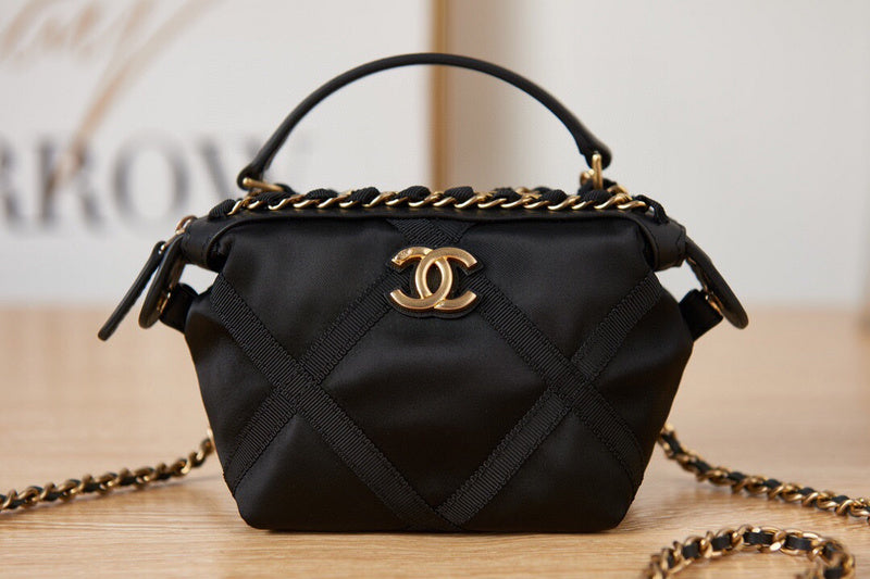 LO - CHL Bags - 2581