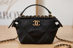 LO - CHL Bags - 2581