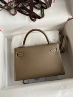 LO - HMS Luxury Bags - 879
