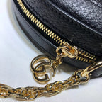 LO - GCC Bags - 3184