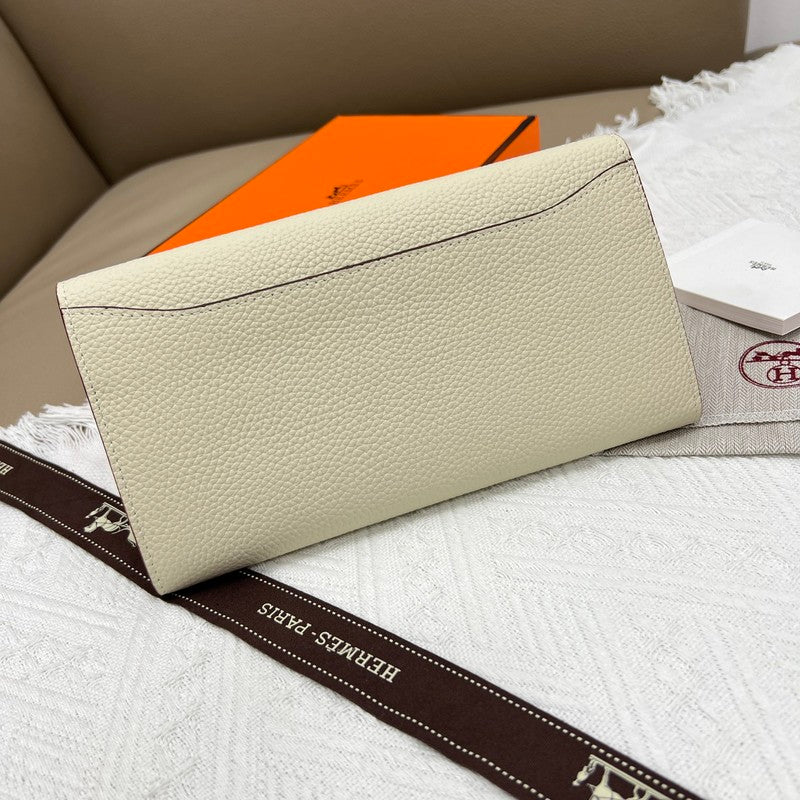 LO - HRMS DESIGNER BAGS - WOMEN BAGS - 683