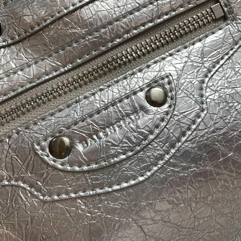 LO - BLN-CIAGA WOMEN LUXURY BAGS - 831