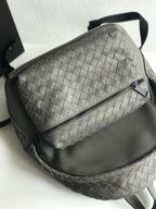 B-VENETA STYLISH HANBAGS FOR WOMEN - - 044