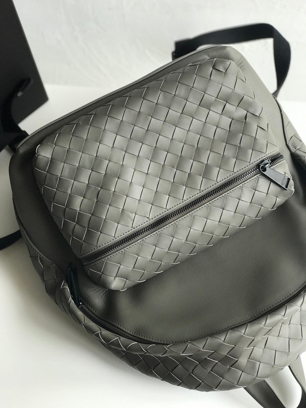 B-VENETA STYLISH HANBAGS FOR WOMEN - 044