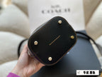LO - CCH Bags - 065