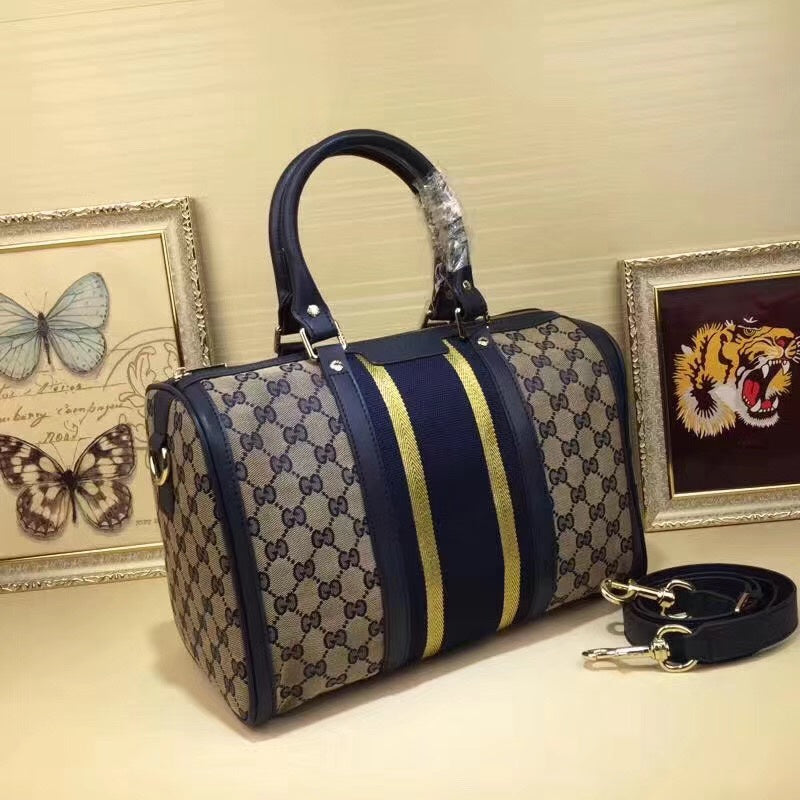 LO - GCC Bags - 2254