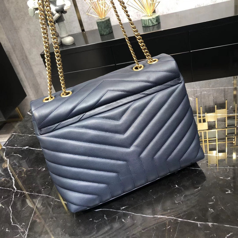 BB - YSL Bag - 3840