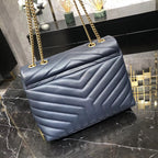 BB - YSL Bag - 3840