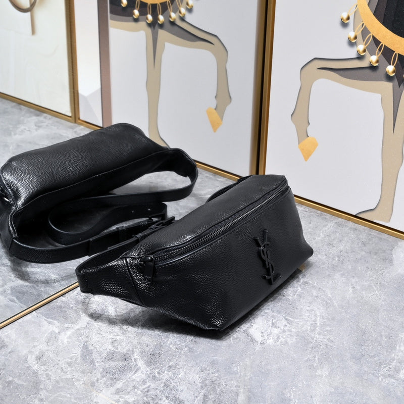YSL BAGS - WOMEN LOVE LUXURY BAGS - 1290