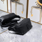 YSL BAGS - WOMEN LOVE LUXURY BAGS - 1290