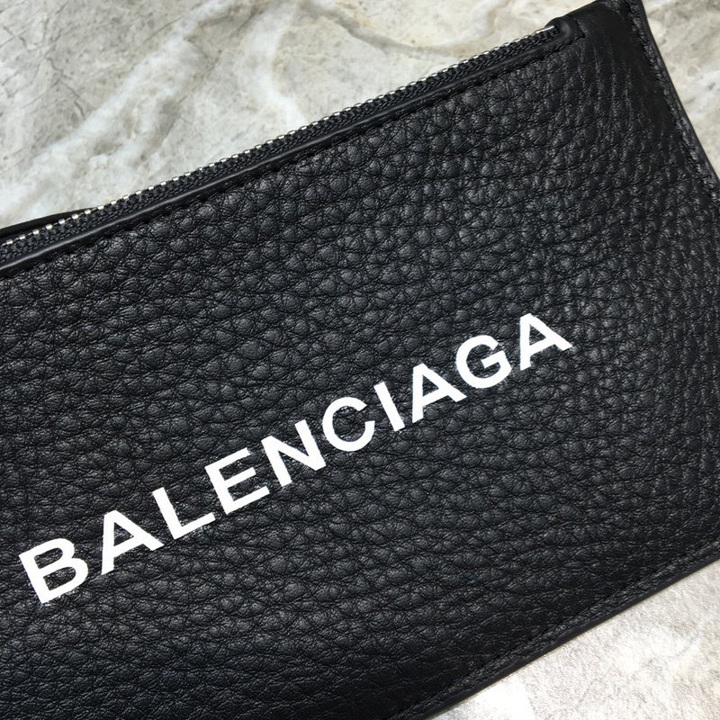 LO - BGA Bags - 1212
