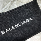 LO - BGA Bags - 1212