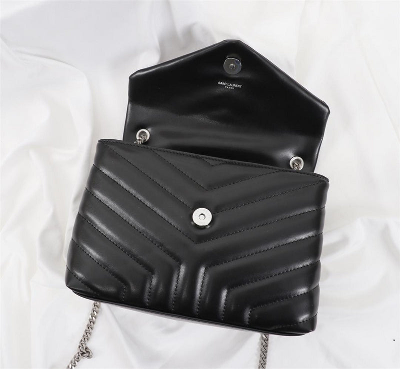 BB - YSL Bag - 2867