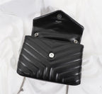 BB - YSL Bag - 2867
