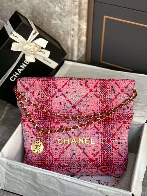 LO - CHL  BAGS FOR WOMEN - FASHION LUXURY BAGS - 552