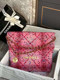LO - CHL  BAGS FOR WOMEN - FASHION LUXURY BAGS - 552