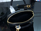 LO - LV Bags - 16731