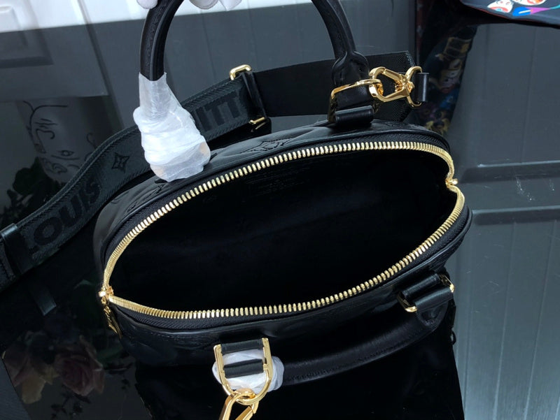 LO - LV Bags - 16731
