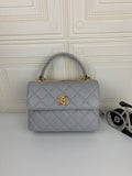 LO - CHL Bags - 2094