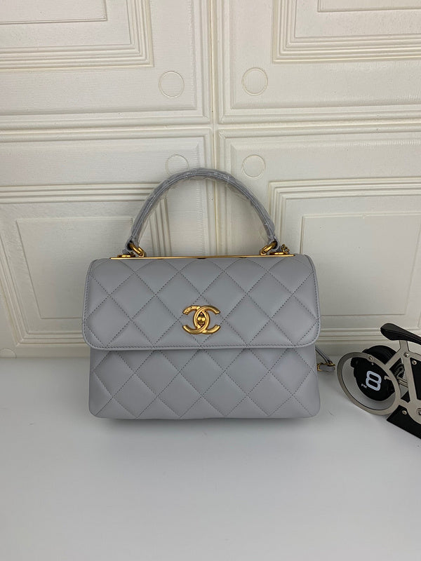 LO - CHL Bags - 2094