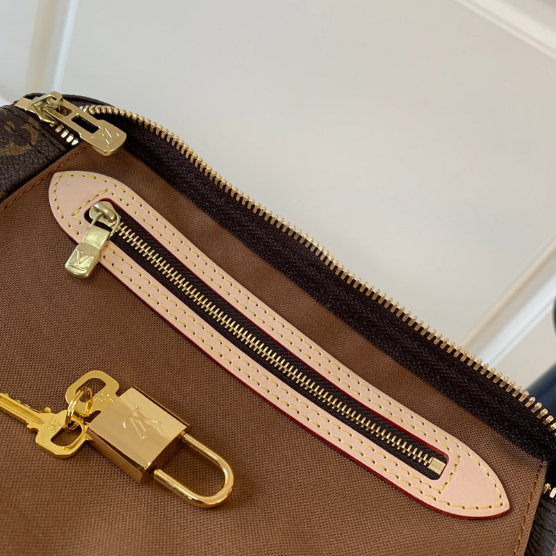 LO - LV Bags - 16876