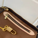 LO - LV Bags - 16876