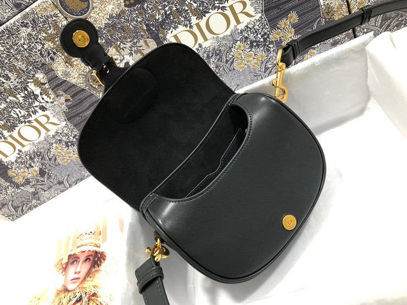 LO - DYOR   BAGS FOR WOMEN - FASHION LUXURY BAGS 267