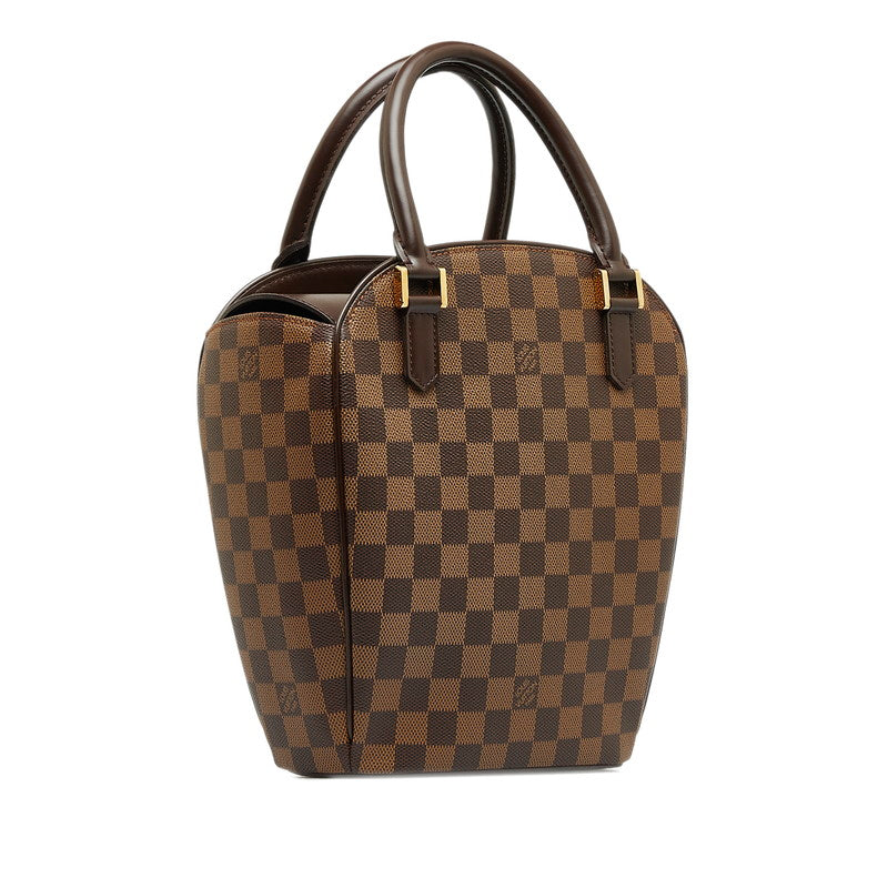 LO-LV bags 1889