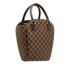 LO-LV bags 1889