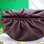 B-VENETA STYLISH HANBAGS FOR WOMEN - 083