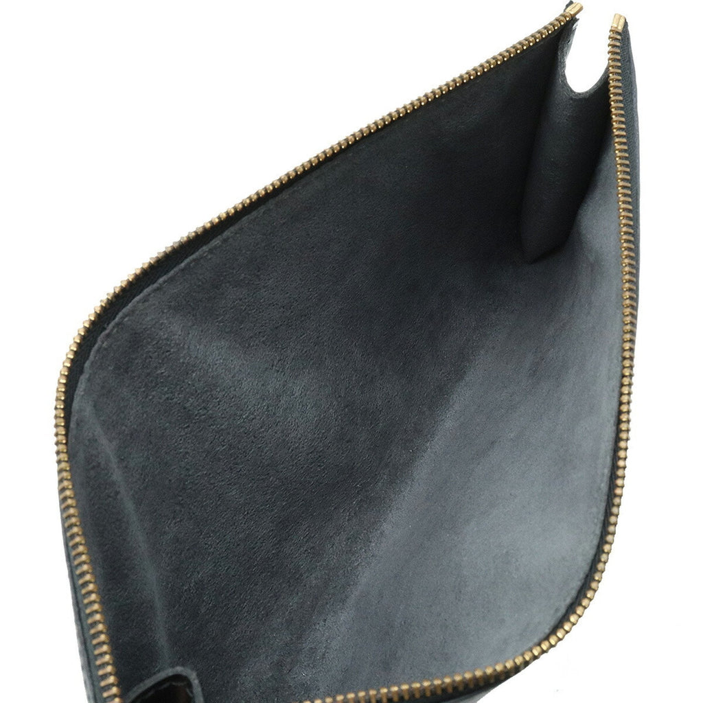 LO-LV bags 684