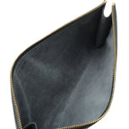 LO-LV bags 684