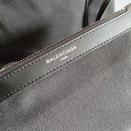 LUSSO OFFICIAL -   BLN-CIAGA BAGS - 733