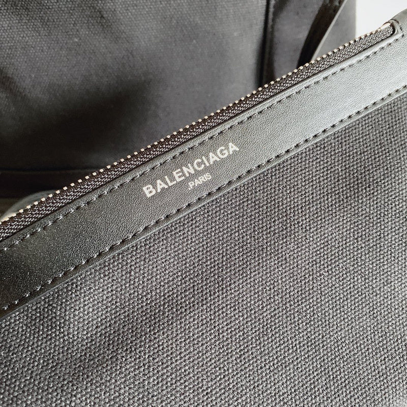 LUSSO OFFICIAL -   BLN-CIAGA BAGS - 733