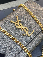 Lusso Official - LUXURY YSL BAGS - 080