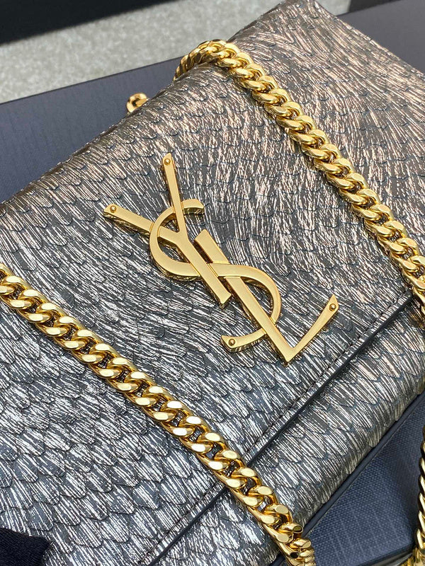 Lusso Official - LUXURY YSL BAGS - 080