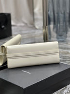 YSL BAGS - WOMEN LOVE LUXURY BAGS - 215