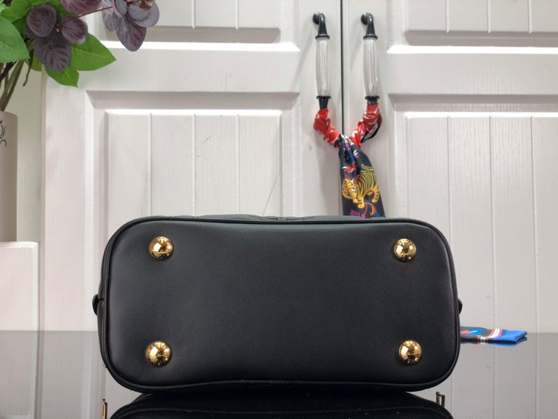 LO - LV Bags - 16731