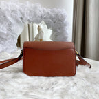 LO - CCH Bags - 547