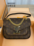 LO - LV Bags - 16782