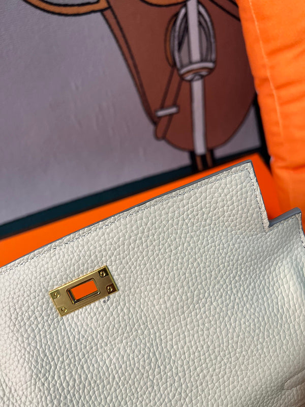 LO - HMS Luxury Bags - 788