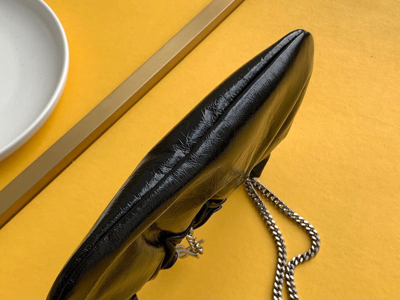 BB - YSL Bag - 3634